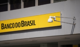BB começa a renegociar dívidas rurais com base na MP 1314