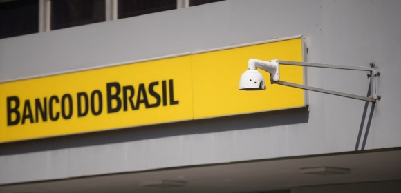 BB começa a renegociar dívidas rurais com base na MP 1314