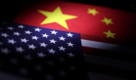 China culpa EUA pelo pânico global em relação aos controles de terras raras