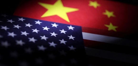 China culpa EUA pelo pânico global em relação aos controles de terras raras
