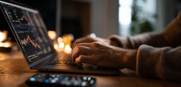 Credit Linked Note (CLN): o que é, como funciona e características