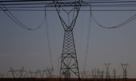 IPCA volta a subir em setembro por energia elétrica mas fica abaixo do esperado