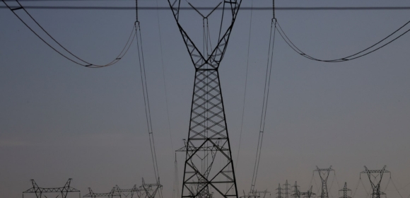 IPCA volta a subir em setembro por energia elétrica mas fica abaixo do esperado