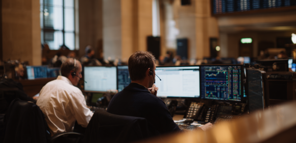 ETFs: são a melhor alternativa para o investidor comum?