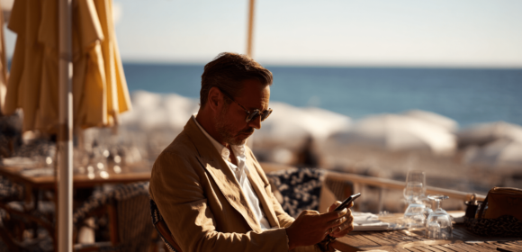Fundos de Investimentos no exterior: como investir ?