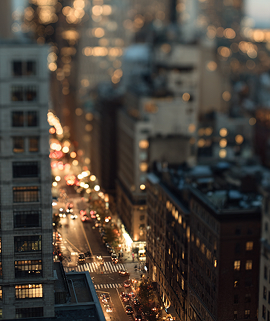 Fundos Alternativos: O que são, como funcionam e como podem compor uma carteira de investimentos