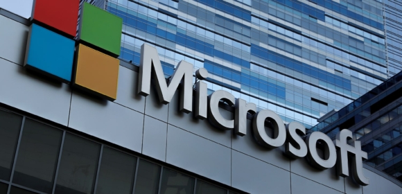 Microsoft e OpenAI chegam a um novo acordo que avalia OpenAI em US$500 bilhões