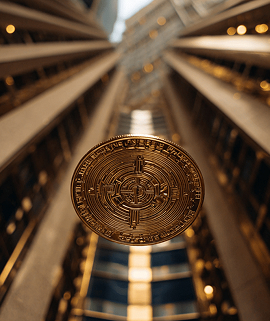 Stablecoins: o que são, quais os tipos e como usar