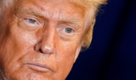 Trump dá ao Hamas até domingo para chegar a um acordo sobre Gaza