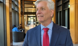 Diretor do Fed diz que dados disponíveis mostram fraqueza do emprego e reforçam chance de corte nos juros