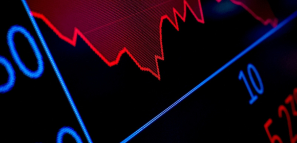 Não entrem em pânico ainda, dizem investidores em meio a queda de ações de IA