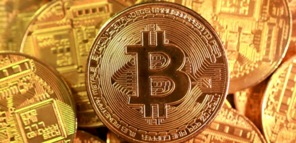 Mineração de bitcoin na China volta a crescer, desafiando proibição de 2021