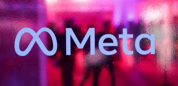 Meta negocia bilhões em chips do Google, diz The Information