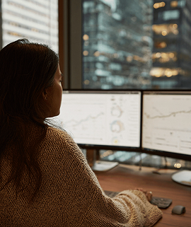 A experiência de investir: Meu exercício anual de futurologia, por Fernanda Peres de Melo, CFP®