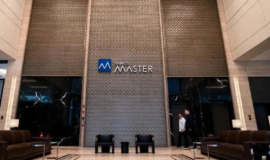 PF prende dono do Master por suspeita de fraude de R$12 bi; BC decreta liquidação do banco