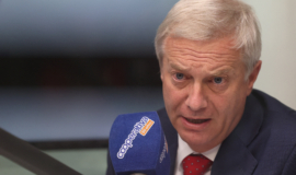 Chile elege Kast como presidente e dá guinada para a direita
