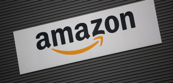 Amazon e Google lançam serviço multicloud para conectividade mais rápida
