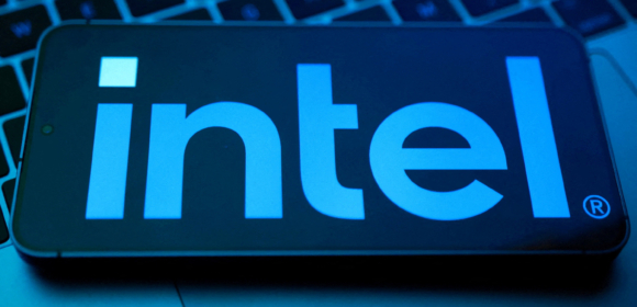 Intel testou ferramentas de fabricação de chips de empresa com unidade na China alvo de sanções, dizem fontes