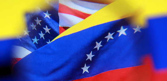Venezuela diz que EUA suspenderam voo de repatriação de imigrantes previsto para 6ª-feira