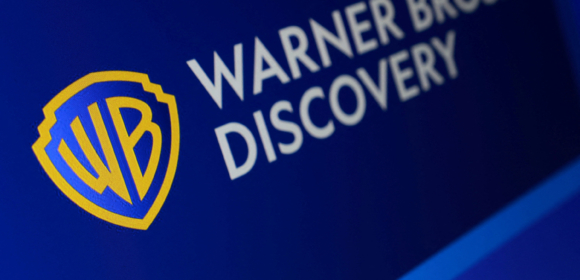 Conselho da Warner Bros Discovery rejeita oferta da Paramount