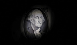 Dados do FMI mostram estabilização de fatia do dólar nas reservas globais