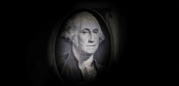 Dados do FMI mostram estabilização de fatia do dólar nas reservas globais