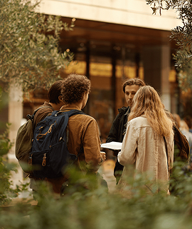 Investimento sustentável em 2026: O caminho contínuo rumo a um futuro mais resiliente, por BNPP AM