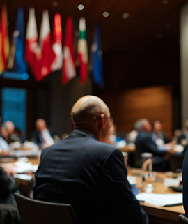 Home Country Bias: O Investidor Brasileiro e a Caverna de Platão, por Caio Tuca