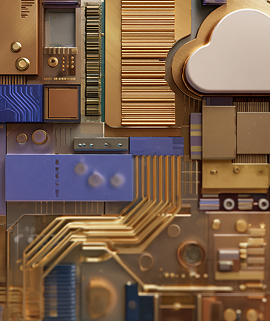 IA x Bolha das .com: ecos do passado, diferenças do presente, por Martín Iglesias