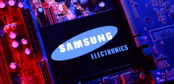 Trabalhadores da Samsung na Coreia entrarão em greve na 5ª-feira, diz sindicato