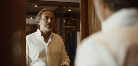 A importância do perfil de investidor na trajetória financeira
