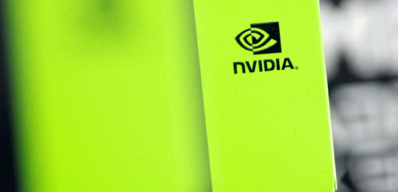 Lenovo expande linha de IA em parceria com Nvidia e plataforma Qira