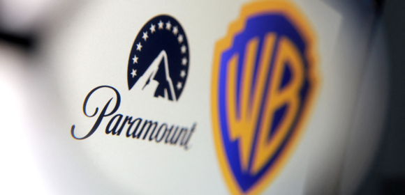 Paramount Skydance vence batalha por Warner Bros; Netflix desiste e ações saltam