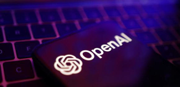 OpenAI atinge valuation de US$ 840 bi com novos investimentos da Amazon, Nvidia e SoftBank