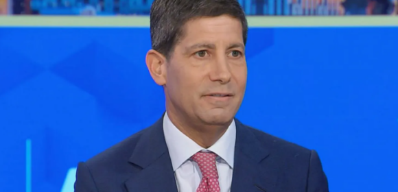 Novo presidente do Fed, FOMC, Juros, queda do dólar e frenesi no ouro e prata