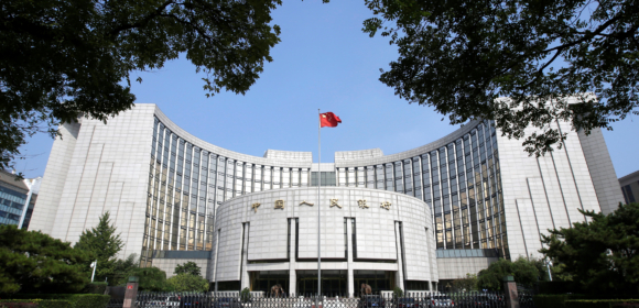 China diz que comércio no início do ano superou expectativas, mas choques geopolíticos aumentam incertezas