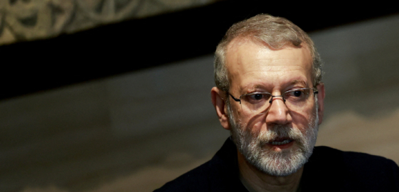 Ministro de Israel diz que chefe de segurança do Irã foi morto; Teerã ataca vizinhos do Golfo