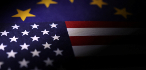 Após atrasos, parlamentares da UE se aproximam de votação sobre acordo comercial com os EUA