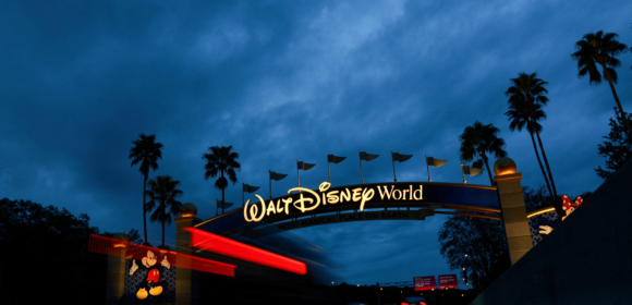Novo CEO da Disney, Josh D’Amaro, assume o comando para uma jornada cheia de desafios