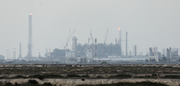 Ataque do Irã elimina 17% da capacidade de GNL do Qatar por até cinco anos, diz CEO da QatarEnergy