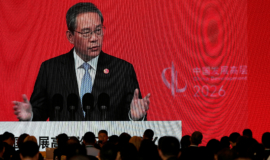China promete comércio mais equilibrado e maior abertura da economia após superávit recorde