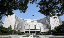 BC da China promete reformas mais profundas e apoio ao capital para se proteger contra riscos financeiros