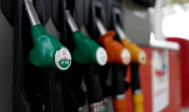 Inflação da zona do euro sobe e ultrapassa meta do BCE com choque do petróleo