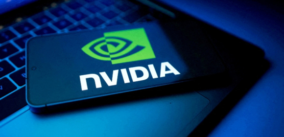 Nvidia aposta US$2 bi na Marvell Technology enquanto crescente adoção de IA alimenta concorrência