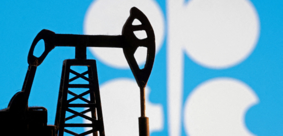 Emirados Árabes Unidos abandonam Opep em grande golpe ao grupo global de produtores de petróleo
