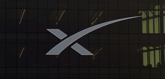IPO da SpaceX movimenta US$85,7 bi com o exercício de lote suplementar