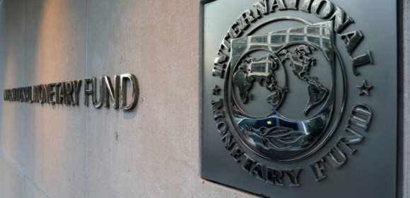 Dinheiro especulativo domina cada vez mais financiamento de emergentes, elevando riscos, diz FMI