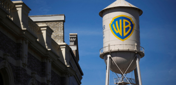 Estrelas de Hollywood assinam carta aberta contra acordo entre Paramount e Warner Bros