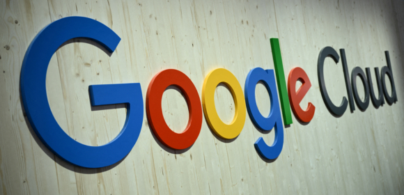 Google coloca agentes de IA no centro de sua estratégia de monetização no setor corporativo