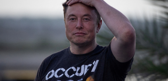 SpaceX deve dar continuidade à trajetória de alta após estreia recorde em Wall Street